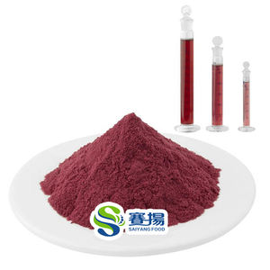 Toptan <span class=keywords><strong>Acai</strong></span> <span class=keywords><strong>Berry</strong></span> özü tozu meyve suyu tozu <span class=keywords><strong>Acai</strong></span> <span class=keywords><strong>Berry</strong></span> özü antosiyanin 5% 10% 25% <span class=keywords><strong>Acai</strong></span> <span class=keywords><strong>Berry</strong></span> özü - Product Image 2