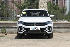 <span class=keywords><strong>Volkswagen</strong></span> <span class=keywords><strong>T</strong></span>-<span class=keywords><strong>ROC</strong></span> 2025 280TSI 300TSI DSG 2WD Edizione Time SUV a Benzina, Lusso, Guida a Sinistra, 5 Posti per Adulti - Product Image 2