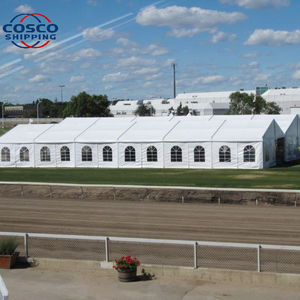 <span class=keywords><strong>Tente</strong></span> géante extérieure d'événement en aluminium de 10000 <span class=keywords><strong>places</strong></span> COSCO à vendre - Product Image 5