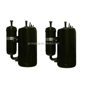 QX-F305F030 for <strong>GREE</strong> R22 220V-240V 50HZ <strong>AC</strong> Rotary Compressor - Product Image 1