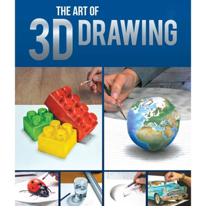 Servizio di Stampa <span class=keywords><strong>3D</strong></span> Personalizzata in Resina, Produzione <span class=keywords><strong>Online</strong></span> di Giocattoli Antistress e Figurine - Product Image 5
