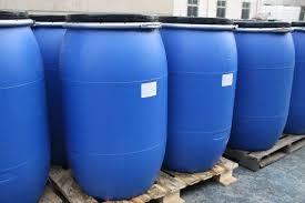 70% SLES Sodium Lauryl Ether Sulfate Matière première pour les produits chimiques quotidiens-pour la fabrication de shampooings - Product Image 3