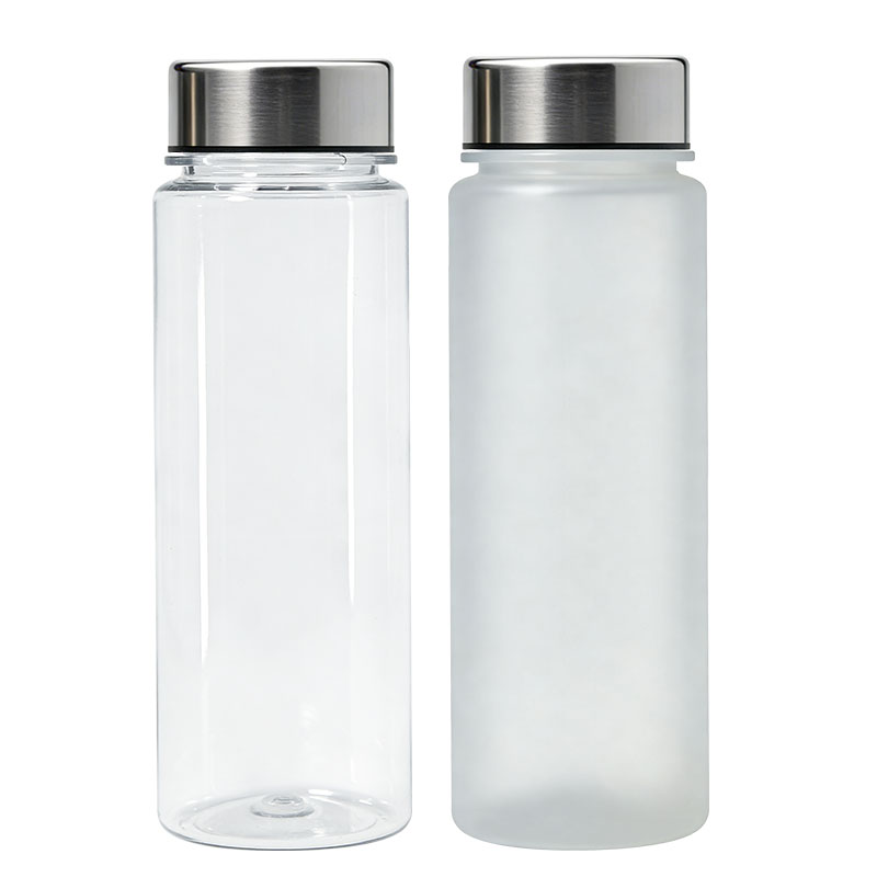 500 ml