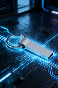 <span class=keywords><strong>Clé</strong></span> <span class=keywords><strong>USB</strong></span> promotionnelle personnalisée en métal, 2 Go, 4 Go, 8 Go, Disque de stockage, <span class=keywords><strong>Clé</strong></span> <span class=keywords><strong>USB</strong></span> Flash - Product Image 6