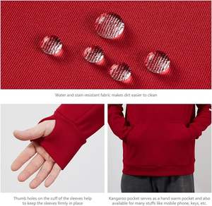 Camisa de Pesca Profesional para Aguas Profundas, Manga Larga, Tejido Transpirable, para Pesca Pelágica - Product Image 5