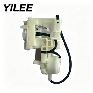 Vente directe usine – Neuf et original – Unité de nettoyage et pompe d'aspiration d'encre pour Epson L6279, L6270, L6178, L6271 - Product Image 3