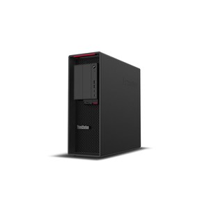 Lenovos <span class=keywords><strong>ThinkStation</strong></span> <span class=keywords><strong>P620</strong></span> tour station de travail pc ordinateur - Product Image 3