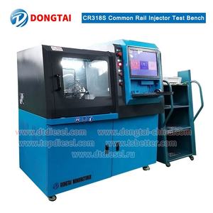 Dontai — injecteur à rampe commune <span class=keywords><strong>CR318S</strong></span>, banc de <span class=keywords><strong>Test</strong></span> pour injecteur, livraison gratuite - Product Image 5