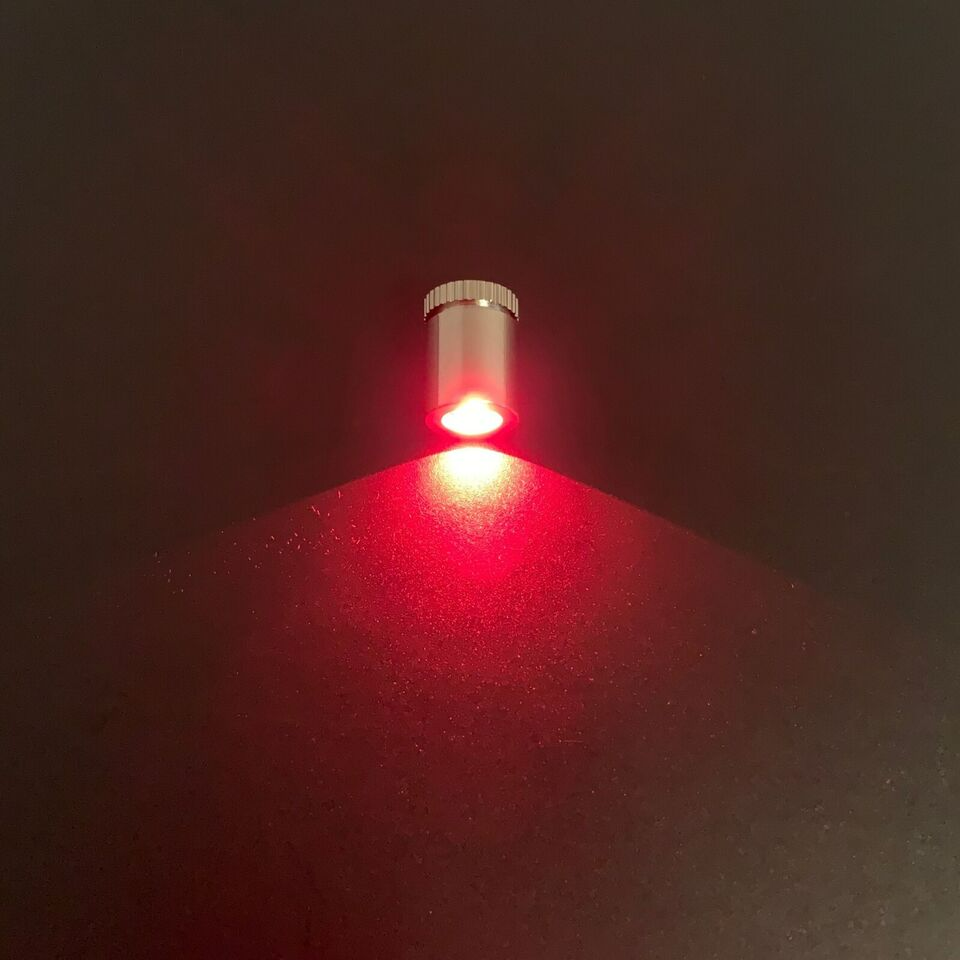 Rojo