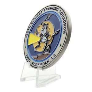 Üretici özel Logo Metal tasarım yumuşak emaye çift taraflı film koleksiyonu paraları çinko alaşım gravür Anime hatıra paralar - Product Image 4