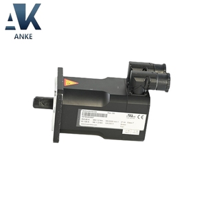 เซอร์โวมอเตอร์ 8MSA3M.R0-B4 สำหรับ B&R - Product Image 1