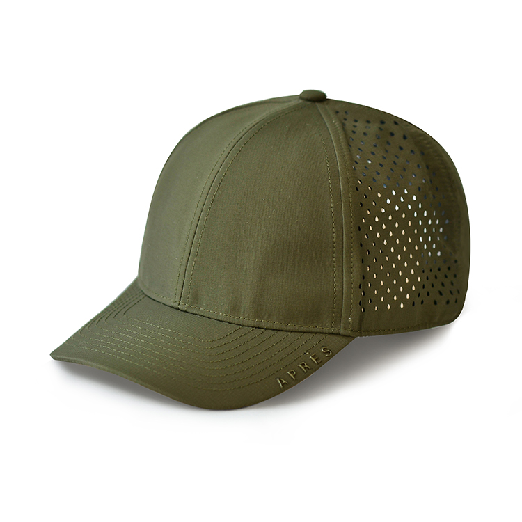 Verde militar