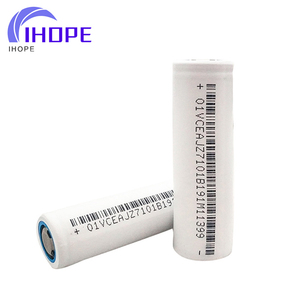 Pin Li Ion <span class=keywords><strong>DLG</strong></span> 18650 3200MAh Chất Lượng Hạng A Với Giá Cả Cạnh Tranh - Product Image 4