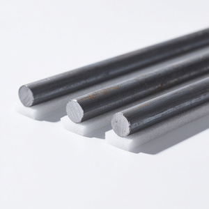 스테인리스 스틸 바 316 AiSi 표준 50MM 직경 원형 봉, 2B 표면 마감, 양면 - Product Image 6