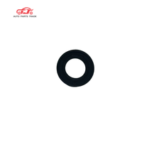 Le composant de transmission d'huile scellé 45245-26110 45245-26110 convient à Kia