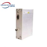 TC630 3BSE002253R1 AF 100 Modem Optik Aluminium Otomatisasi Kualitas Tinggi Layanan Terbaik Harga Rendah Kontrol Sirkuit Listrik