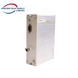 TC630 3BSE002253R1 AF 100 Módem Óptico de Aluminio para Automatización, Alta Calidad, Mejor Servicio, Bajo Precio, Control de Circuitos Eléctricos - Product Image 2