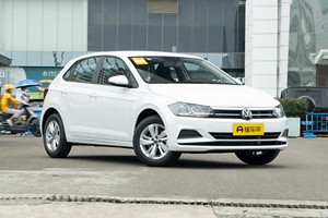 VW <span class=keywords><strong>Polo</strong></span> a Precio Económico, Popular Auto Compacto de 5 Puertas y 5 Asientos, Hatchback, Gasolina, Volante a la Izquierda - Product Image 5