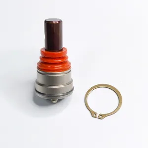 High Quality New 300M Adjustable Ball Joint