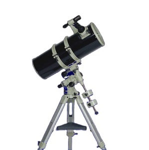 Télescope astronomique réfracteur <span class=keywords><strong>Skywatcher</strong></span> 800 mm, vente chaude 2017, télescope pour la comète WT800203 - Product Image 1