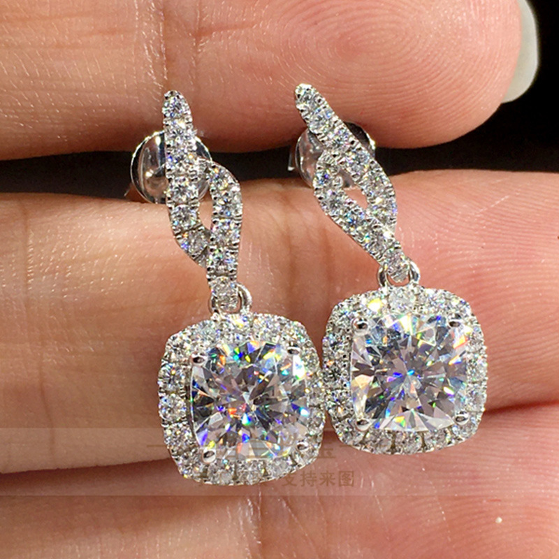 E1152 white gold