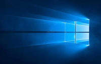 Clés de Licence Windows 10/11 Pro (Version Commerciale) – Activation en Ligne, Logiciel Professionnel, Licence Domestique, Support Serveur Réseau – En Stock, Livraison Rapide
