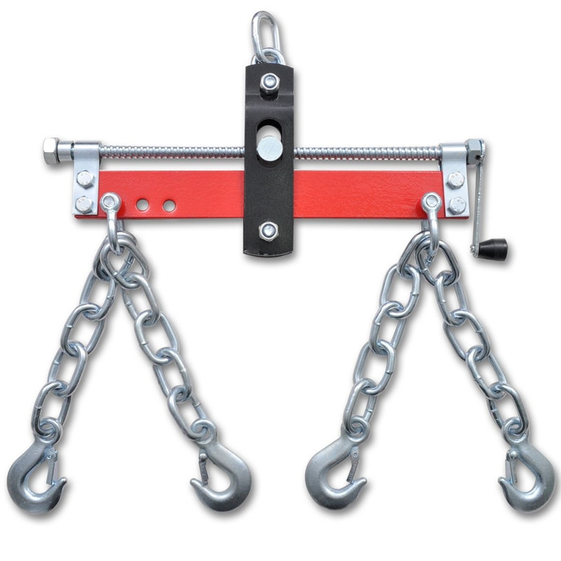 Лучшая цена, грузоподъемник двигателя с крючком, магазин, балансировка крана, подъемное оборудование, подъемные лодки для двигателя, горячая распродажа