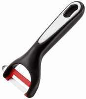 Ensemble d'ustensiles de cuisine en acier inoxydable, ensemble d'outils de cuisine multifonctionnels avec coupe-pizza, fouet, râpe, éplucheur pour la cuisine