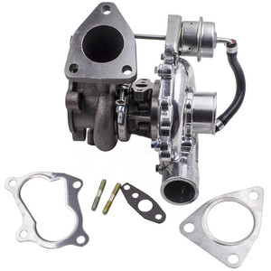 Utilisation industrielle d'usine de séparation d'air de consommation de puissance faible moyenne d'air d'extenseur de TP6500nm3/h Turbo - Product Image 1