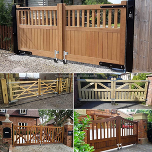 Roues en caoutchouc pneumatiques de 6 à 8 pouces, <span class=keywords><strong>roulettes</strong></span> de levage pour meubles, <span class=keywords><strong>but</strong></span> de football, conteneur - Product Image 6