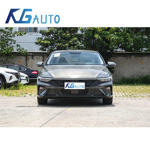 Coche de gasolina barato 2025 coches de alta calidad <span class=keywords><strong>precio</strong></span> bajo 5 <span class=keywords><strong>plazas</strong></span> coche de gasolina doméstico para <span class=keywords><strong>Hyundai</strong></span> Elantra - Product Image 2