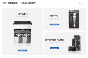 RTX 4090 24GB GDDR6X 384-bit 450W การใช้พลังงาน dlss 3.5 ray การระบายความร้อนด้วยพัดลมระบายความร้อนใหม่สำหรับความเร็วหน่วยความจำ21.0Gbps - Product Image 5
