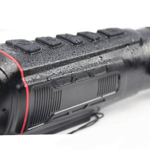 מקווה-מאחל המפעל מכירה ישירה מונוקולר מצלמה תרמית מחיר מצלמה תרמית כף יד - Product Image 3