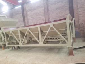 Machine à <span class=keywords><strong>béton</strong></span> PLD800-3 - Product Image 2