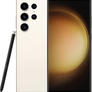 ปากกาสไตลัสทดแทน S23U ใช้ได้กับ Samsung Galaxy S23 Ultra S Pen - Product Image 5