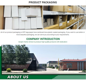 トヨタ、レクサス、ヒュンダイ、三菱、マツダ用LED付き新型車汎用クリスタルハンドルギアシフトノブギアヘッド - Product Image 6