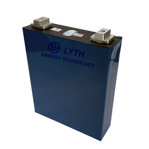 Batería de Fosfato de Hierro y Litio de 3.2V 230Ah de Alta <span class=keywords><strong>Calidad</strong></span> al Mejor <span class=keywords><strong>Precio</strong></span>, Celdas de Batería LIFePO4 Calb para Almacenamiento de Energía - Product Image 3