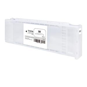 Hộp Mực 600ML F2000 <span class=keywords><strong>F2100</strong></span> Cho Máy In <span class=keywords><strong>Epson</strong></span> Surecolor DTG <span class=keywords><strong>F2100</strong></span> F2000 - Product Image 5