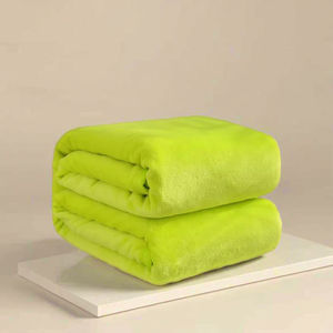 <span class=keywords><strong>ผ้าห่ม</strong></span>ถักไมโครไฟเบอร์ทำจากโพลีเอสเตอร์100% นุ่มทันสมัยลายทางลายสัตว์แนววินเทจเทศกาลรื่นเริงรื่นเริง - Product Image 2