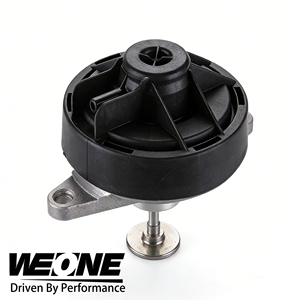 New EGR Valve for OPEL CHEVROLET Oe 0849124 0849156 93170138 09192805 7.24809.25.0 7.24809.28.0 - Product Image 1