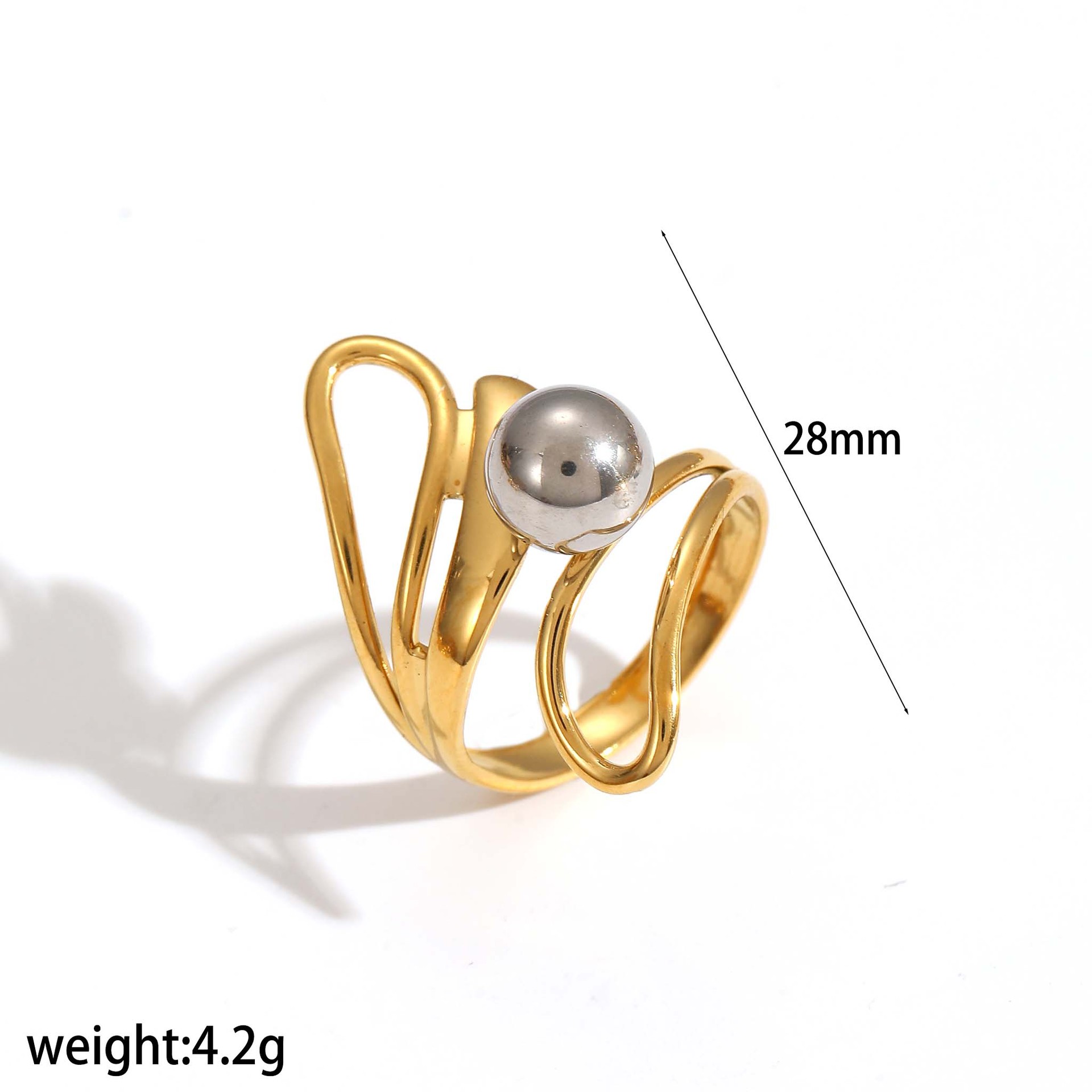 TR4476-M   ทีอาร์4476-เอ็ม