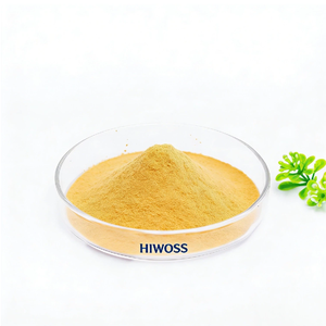 Oligosacárido de Quitosano de Alta Pureza <span class=keywords><strong>para</strong></span> la Agricultura, Mejora la Resistencia a Enfermedades y la Tolerancia al Estrés, Muestra Gratuita - Product Image 2