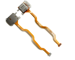 <span class=keywords><strong>Sim</strong></span> Đầu Đọc Thẻ Flex Cáp <span class=keywords><strong>Sim</strong></span> chủ Thẻ khay khe cắm đầu đọc ổ cắm Flex cáp cho Xiaomi Mi 11 Lite 5 gam <span class=keywords><strong>Sim</strong></span> đầu đọc - Product Image 2