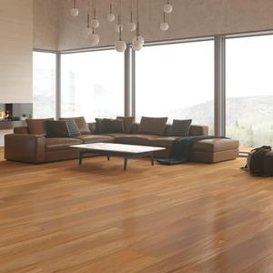 High Gloss <strong>Vinyl</strong> Flooring Click Lock Waterproof Luxury <strong>Vinyl</strong> <strong>Floor</strong> Tiles Lvp Flooring <strong>Vinyl</strong> Plank 5mm 8mm Spc Flooring - Product Image 3