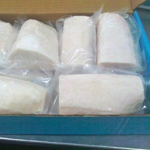 Oilfish congelado a granel salvaje capturado mariscos Premium proveedor mayorista para servicios de alimentación Exportación y supermercados minoristas - Product Image 1