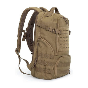 Tactical <b>Laptop</b> Backpack High Quality Training Assault Tactical Backpack for Outdoor Hiking Camping Tactical <b>Rucksack</b> Travel - Product Image 1