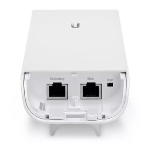 High Performance Nano Station M2 NSM2 11dBi 2.4GHz <b>Wireless</b> Outdoor CPE WIFI Router Wifi with Good Price in Stock - Product Image 2