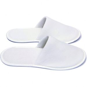 Anti-Slip Eco Friendly Hotel Slipper Disposable Hotel Slipper For Hotel - Product Image 1