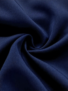 Completo da Uomo 2025 per Matrimonio, Design Elegante, Abito Formale Maschile in 3 Pezzi per Gentiluomini - Product Image 6
