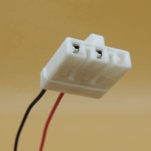 Nuovo sensore di livello del serbatoio del carburante Flotador Gasolina per Toyota Camry Corolla Supra Lexus ES300 83320-12700 83320-33100 - Product Image 6